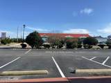 1808 Croatan Highway - Photo 17
