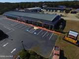 1808 Croatan Highway - Photo 37
