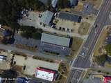 1808 Croatan Highway - Photo 38