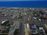 1808 Croatan Highway - Photo 39