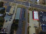 1808 Croatan Highway - Photo 41