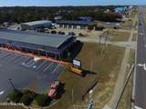 1808 Croatan Highway - Photo 44