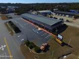 1808 Croatan Highway - Photo 45