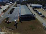 1808 Croatan Highway - Photo 46