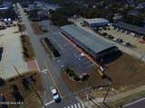 1808 Croatan Highway - Photo 47