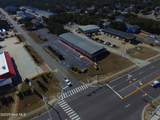 1808 Croatan Highway - Photo 48