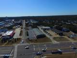 1808 Croatan Highway - Photo 49