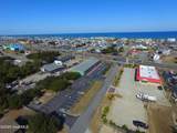 1808 Croatan Highway - Photo 50