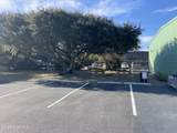 1808 Croatan Highway - Photo 51