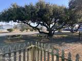 1808 Croatan Highway - Photo 55