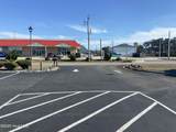 1808 Croatan Highway - Photo 7