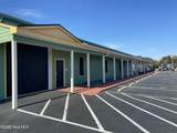 1808 Croatan Highway - Photo 8