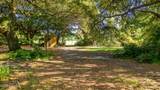 1559 Nc-24 - Photo 26