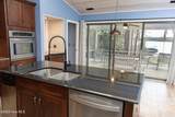 101 Running Brook Lane - Photo 10