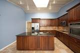 101 Running Brook Lane - Photo 11