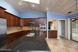 101 Running Brook Lane - Photo 12