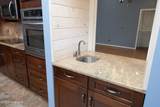 101 Running Brook Lane - Photo 13