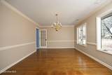 101 Running Brook Lane - Photo 15
