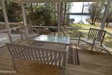 101 Running Brook Lane - Photo 16