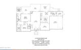 101 Running Brook Lane - Photo 5