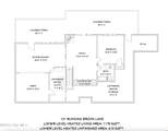 101 Running Brook Lane - Photo 6