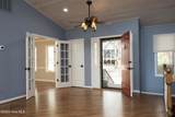 101 Running Brook Lane - Photo 7