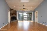 101 Running Brook Lane - Photo 8