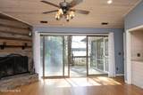 101 Running Brook Lane - Photo 9