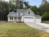 516 Belcroft Drive - Photo 1