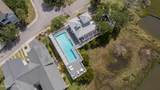 106 Boca Bay Lane - Photo 29