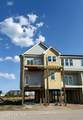 106 Boca Bay Lane - Photo 1