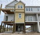 106 Boca Bay Lane - Photo 2
