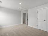 406 Triton Lane - Photo 26