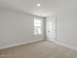 406 Triton Lane - Photo 27