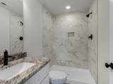 406 Triton Lane - Photo 28