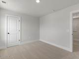 406 Triton Lane - Photo 29