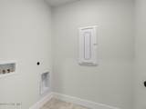 406 Triton Lane - Photo 30
