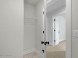 406 Triton Lane - Photo 31