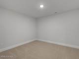 406 Triton Lane - Photo 32