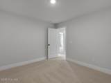 406 Triton Lane - Photo 33