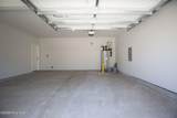 406 Triton Lane - Photo 35
