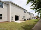 406 Triton Lane - Photo 36