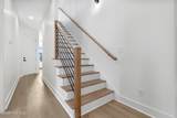1518 Pinfish Lane - Photo 11