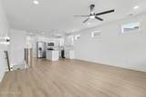 1518 Pinfish Lane - Photo 22