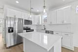 1518 Pinfish Lane - Photo 27