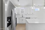 1518 Pinfish Lane - Photo 30