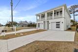 1518 Pinfish Lane - Photo 5