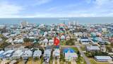 1518 Pinfish Lane - Photo 53