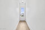 1518 Pinfish Lane - Photo 9