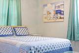 220 Dolphin Drive - Photo 51